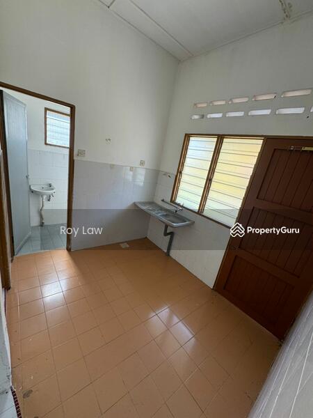 For Sale - Taman Orkid @ Teluk Kemang Batu 9