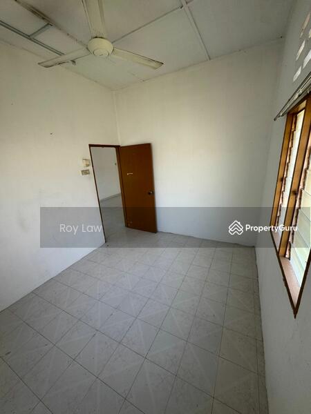 For Sale - Taman Orkid @ Teluk Kemang Batu 9