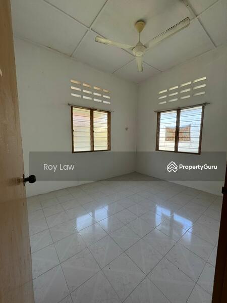 For Sale - Taman Orkid @ Teluk Kemang Batu 9