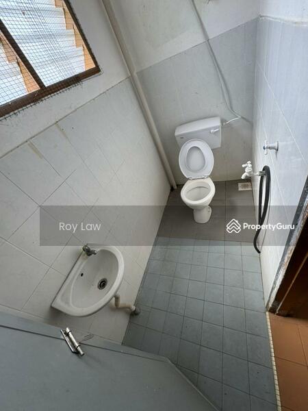 For Sale - Taman Orkid @ Teluk Kemang Batu 9
