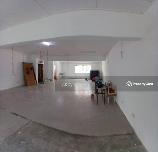 For Rent - bangi