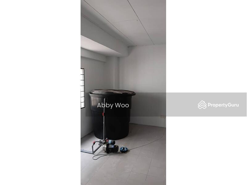For Rent - bangi