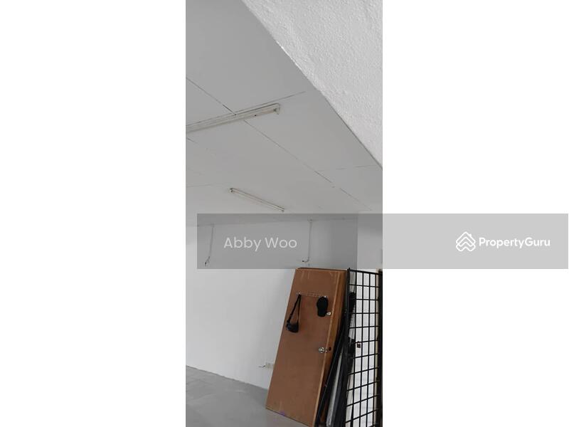 For Rent - bangi