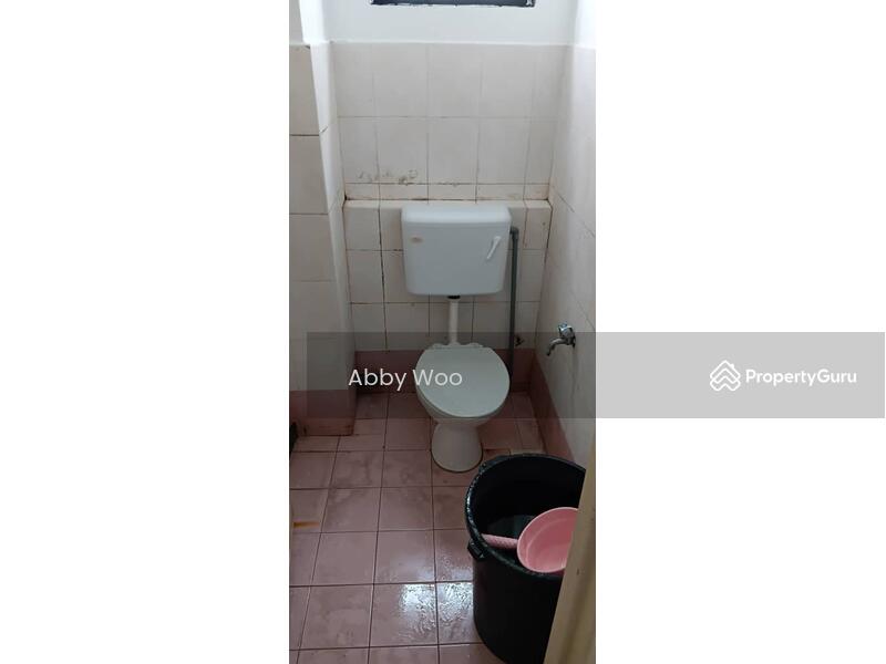 For Rent - bangi