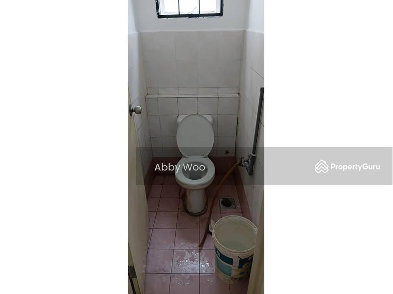 For Rent - bangi