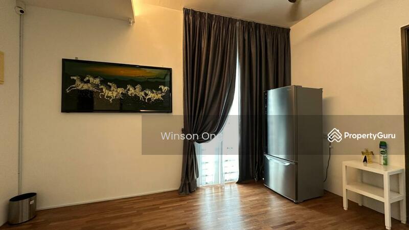 Untuk Dijual - Permai Jaya