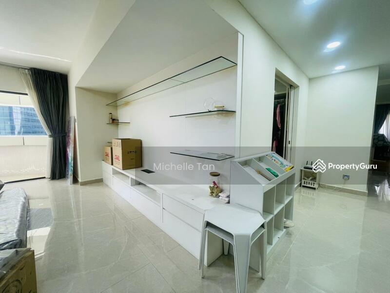 Condominium for Sale at UBN Tower - Michelle Tan - PropertyGuru.com.my