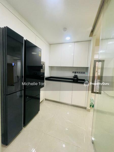 Condominium for Sale at UBN Tower - Michelle Tan - PropertyGuru.com.my