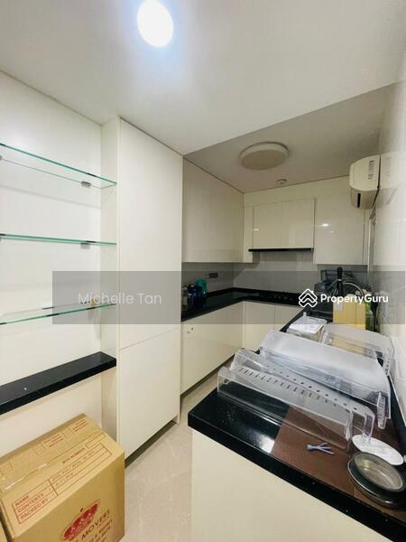 Condominium for Sale at UBN Tower - Michelle Tan - PropertyGuru.com.my