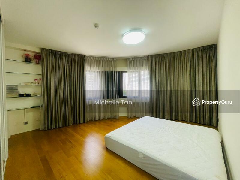 Condominium for Sale at UBN Tower - Michelle Tan - PropertyGuru.com.my