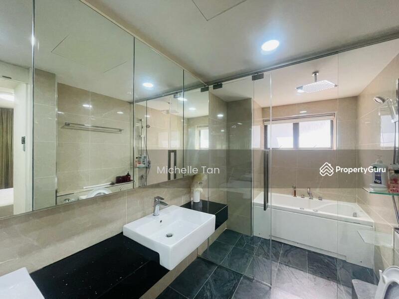 Condominium for Sale at UBN Tower - Michelle Tan - PropertyGuru.com.my
