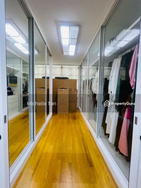 Condominium for Sale at UBN Tower - Michelle Tan - PropertyGuru.com.my