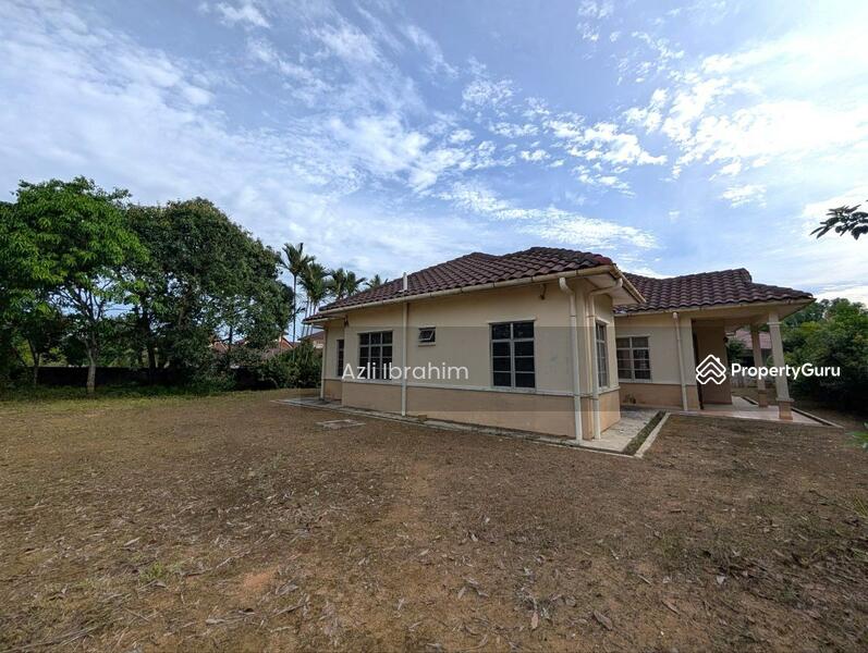 For Sale - Mahkota Impian Fasa 1 (Puncak Alam)