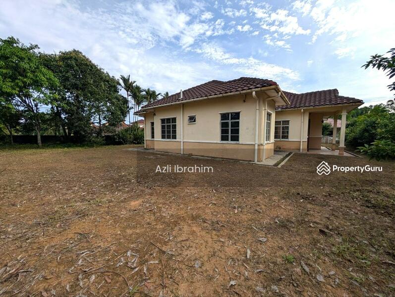 For Sale - Mahkota Impian Fasa 1 (Puncak Alam)