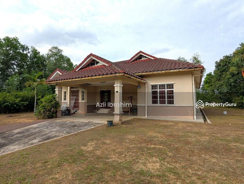 For Sale - Mahkota Impian Fasa 1 (Puncak Alam)