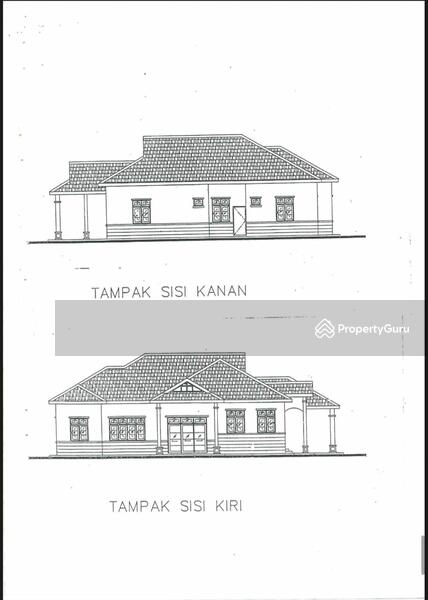 For Sale - Mahkota Impian Fasa 1 (Puncak Alam)