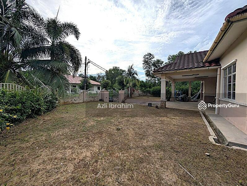For Sale - Mahkota Impian Fasa 1 (Puncak Alam)