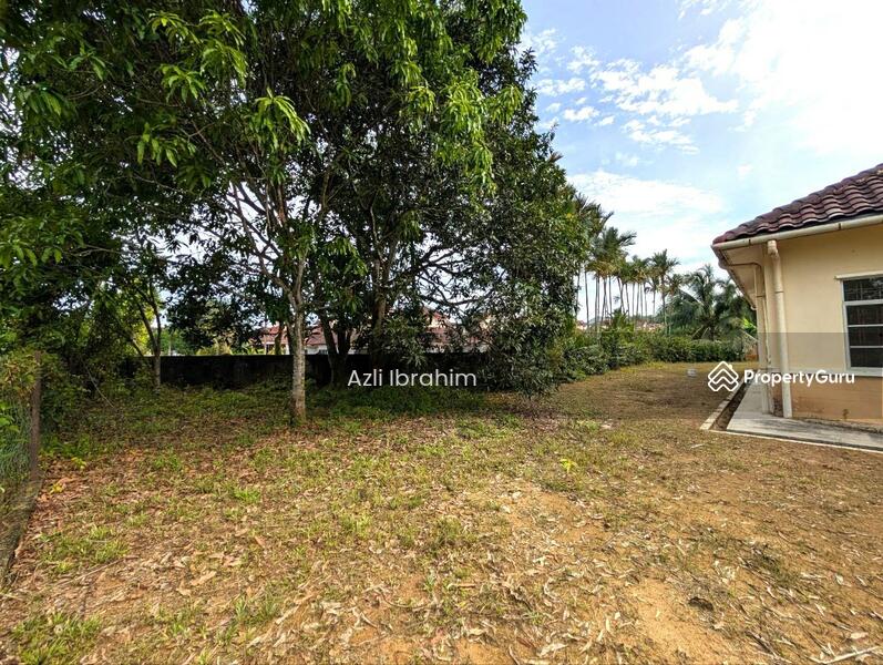 For Sale - Mahkota Impian Fasa 1 (Puncak Alam)