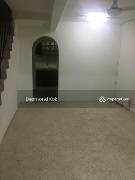 For Sale - Taman Sri Sinar
