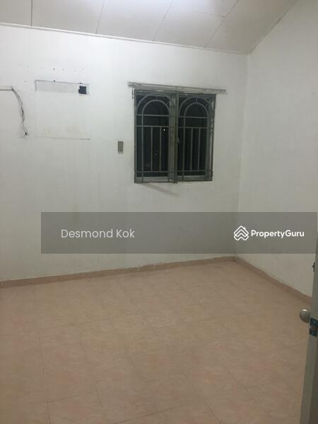 For Sale - Taman Sri Sinar