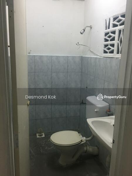 For Sale - Taman Sri Sinar