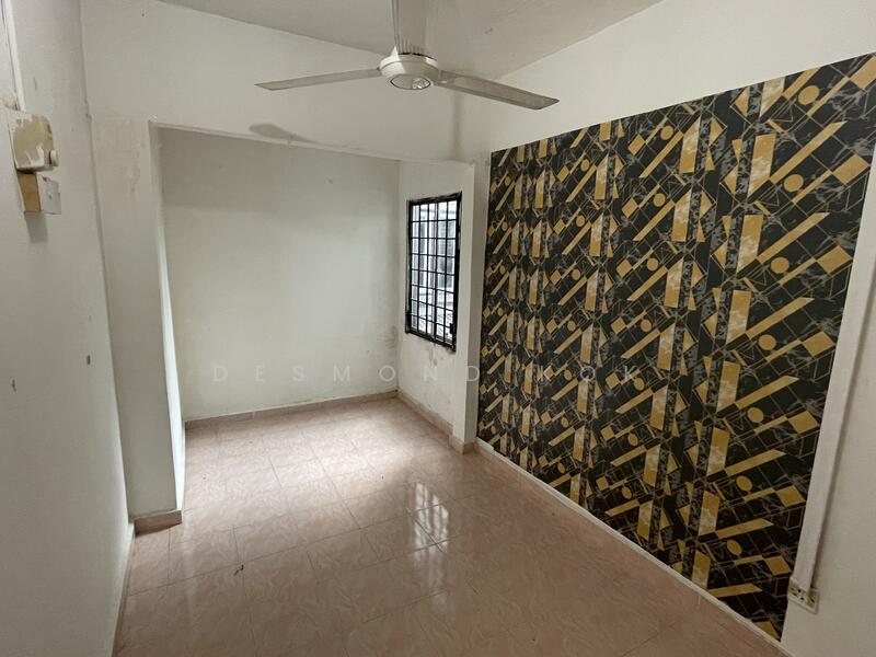For Sale - Taman Sri Sinar