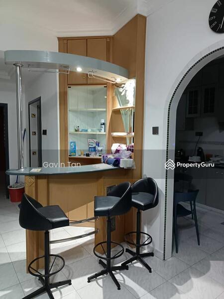 For Sale - Desa Universiti