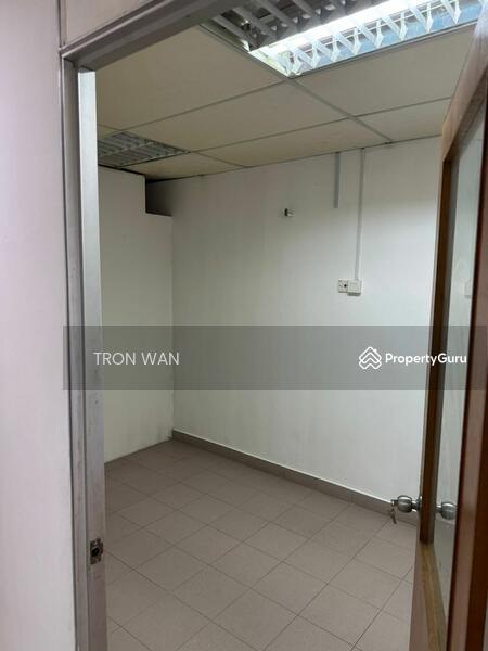 For Rent - Puchong Utama 1st Floor Office