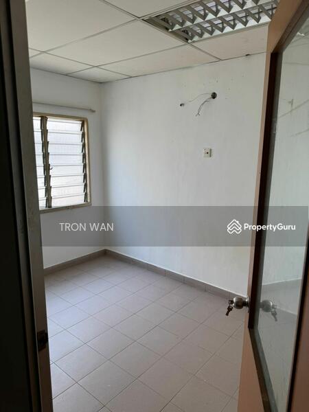 For Rent - Puchong Utama 1st Floor Office