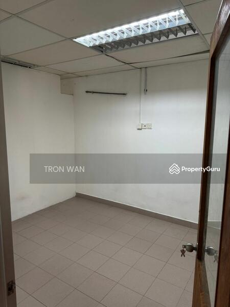 For Rent - Puchong Utama 1st Floor Office