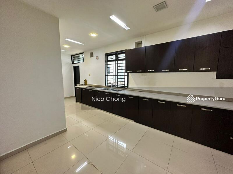 Untuk Dijual - bandar dato onn