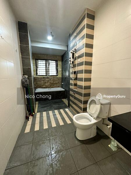 Untuk Dijual - bandar dato onn