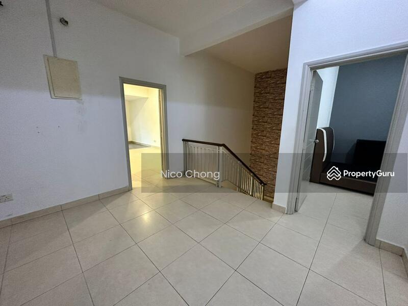 Untuk Dijual - bandar dato onn
