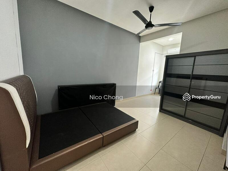 Untuk Dijual - bandar dato onn