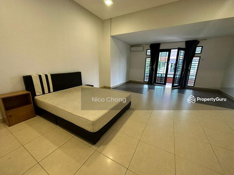 Untuk Dijual - bandar dato onn