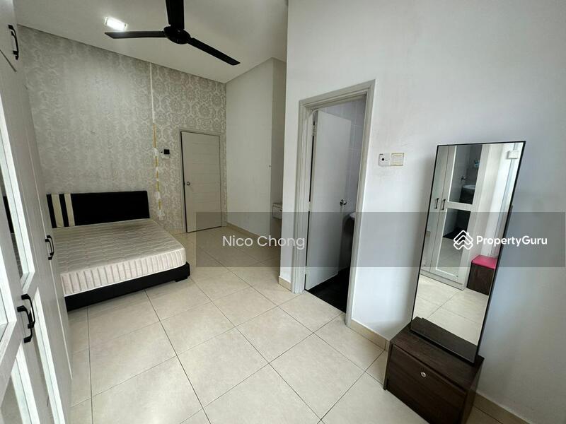 Untuk Dijual - bandar dato onn