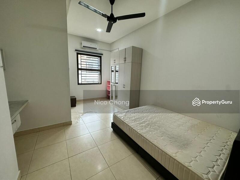 Untuk Dijual - bandar dato onn
