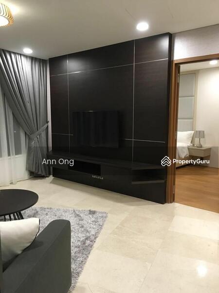 Service Residence for Sale at Vortex KLCC - Ann Ong - PropertyGuru.com.my