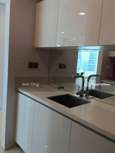 Service Residence for Sale at Vortex KLCC - Ann Ong - PropertyGuru.com.my