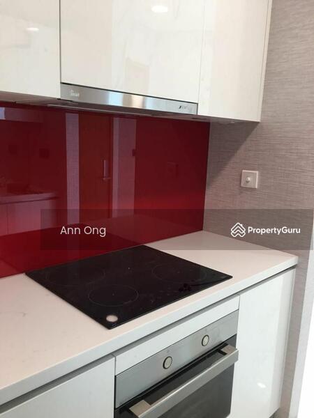 Service Residence for Sale at Vortex KLCC - Ann Ong - PropertyGuru.com.my