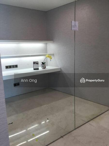 Service Residence for Sale at Vortex KLCC - Ann Ong - PropertyGuru.com.my