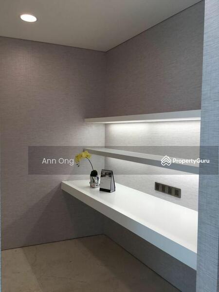 Service Residence for Sale at Vortex KLCC - Ann Ong - PropertyGuru.com.my