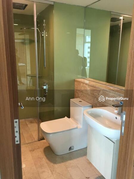 Service Residence for Sale at Vortex KLCC - Ann Ong - PropertyGuru.com.my