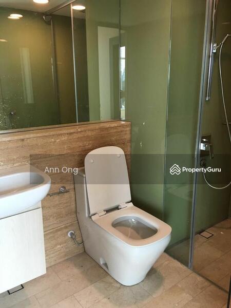 Service Residence for Sale at Vortex KLCC - Ann Ong - PropertyGuru.com.my