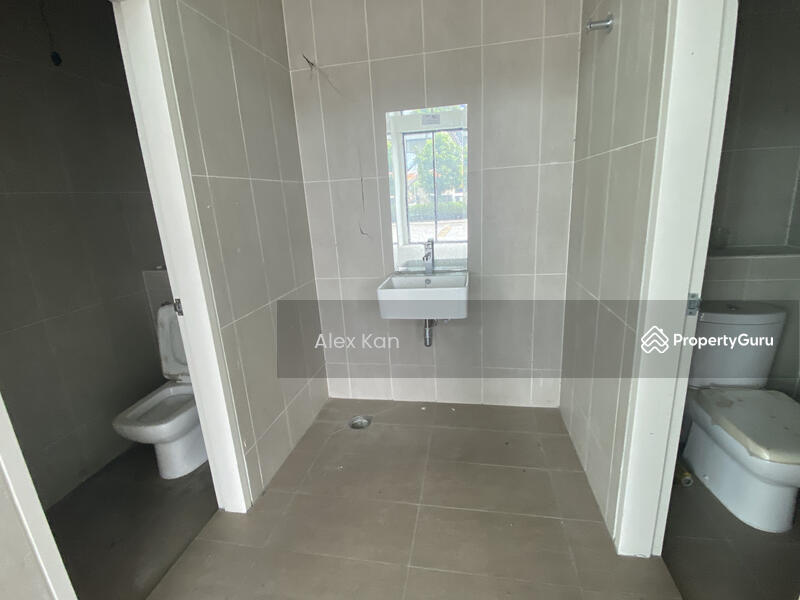 Bandar Sunway untuk Untuk Disewa - RM 8,000 /bulan, Mac 2026 - PropertyGuru.com.my