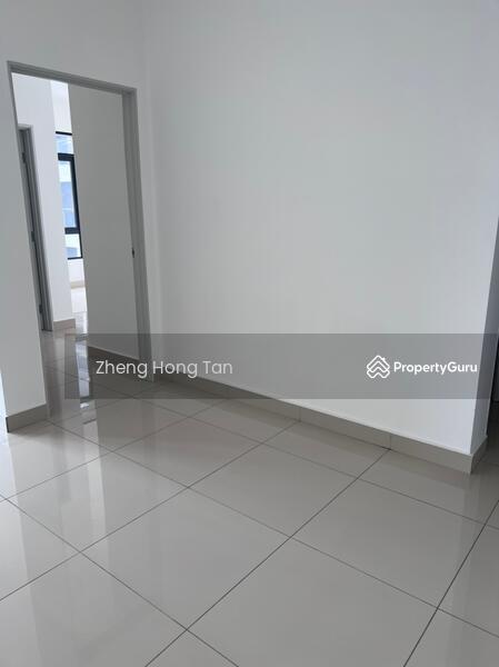For Sale - PV9 Residences