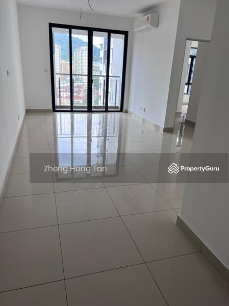 For Sale - PV9 Residences