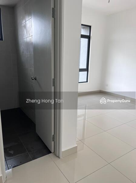 For Sale - PV9 Residences