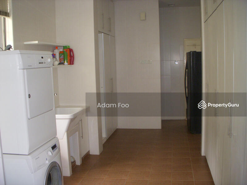 For Rent - Taman Zooview