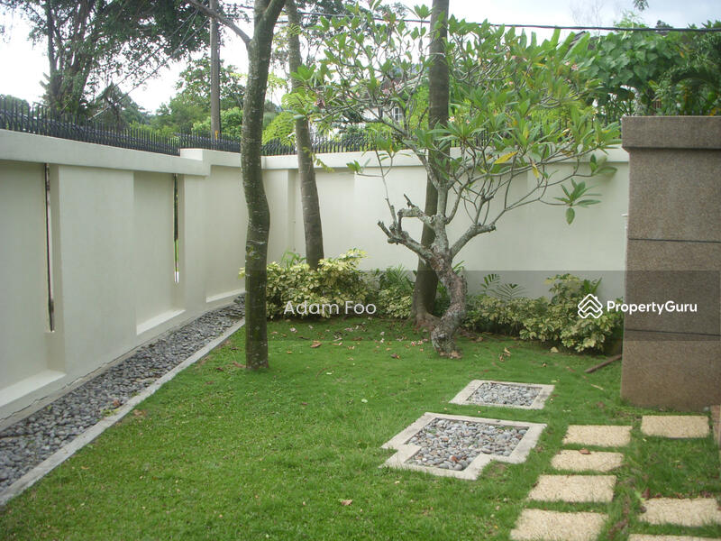 For Rent - Taman Zooview